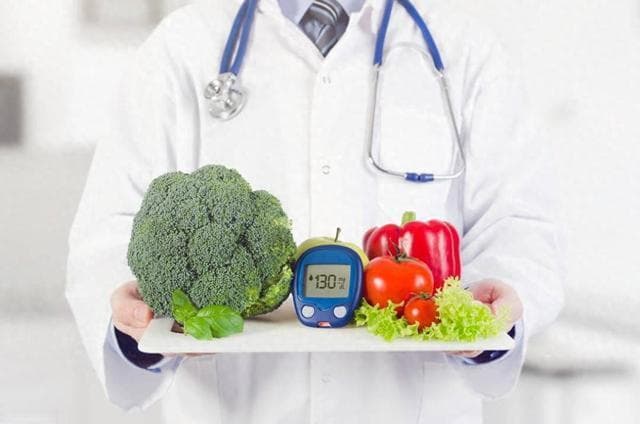 糖尿病友：这个方法降血糖立竿见影，科学运用，轻松控糖