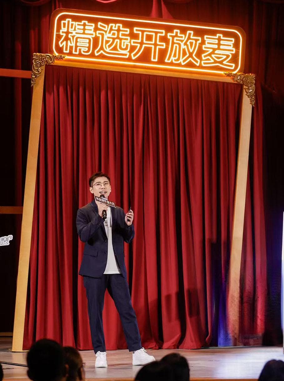 14天涨粉百万，读书博主如何破圈