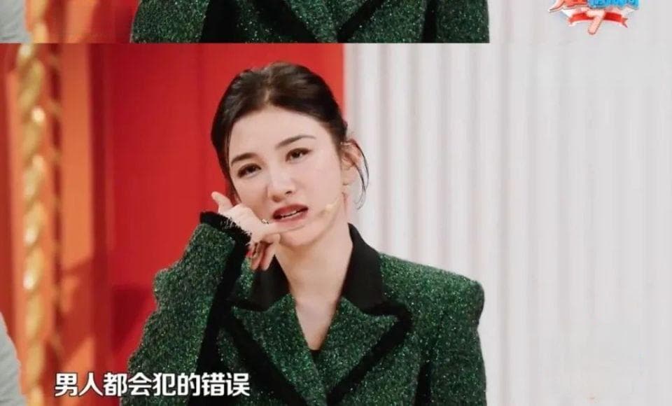 从荒诞故事会到综艺圣体，《火星情报局》的喜剧突围术