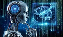 DeepSeek、AI幻觉与文艺创作：算法缪斯下的艺术嬗变