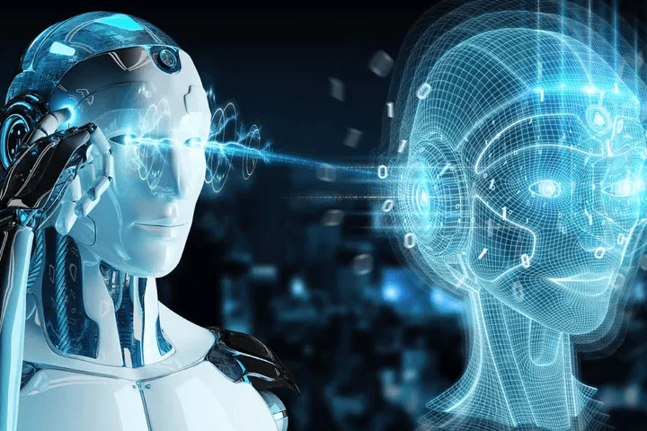 概念蜕变现实：AI Agent在商业领域的成功应用案例