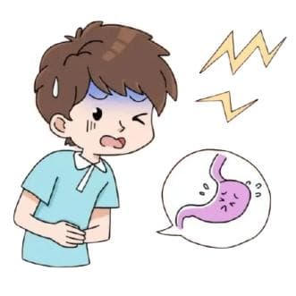 诺如病毒感染性腹泻流行季！酒精对它无效，如何预防？