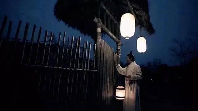 苏东坡：他的一生，可以疗愈人生所有的不如意