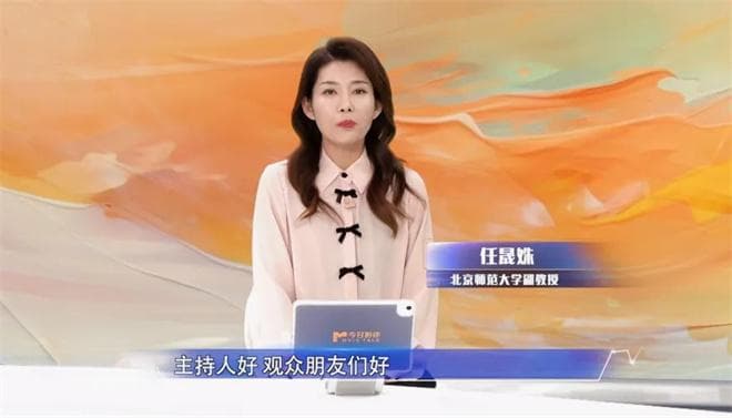 《封神》《熊出没》新作官宣，春节档提前预热