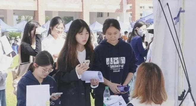 曾被嫌弃的四大专业，如今就业率接近100%，毕业生后悔没选上
