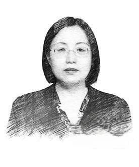 做好粮食收储和进口两篇文章