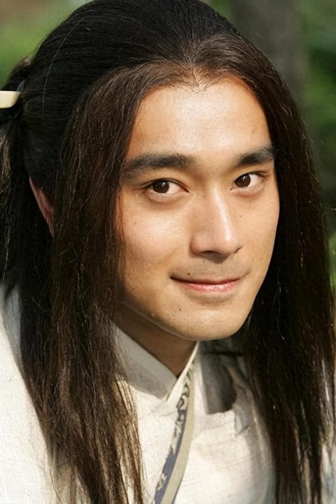 梁羽生武侠中，空空儿是天下第一的轻功高手吗？