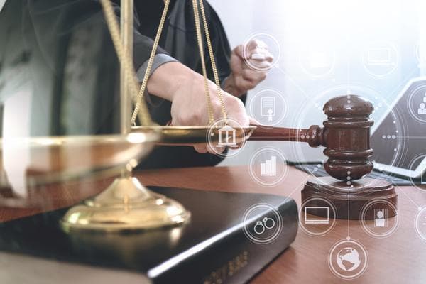 民事起诉材料补正通知书的法律适用与实务操作