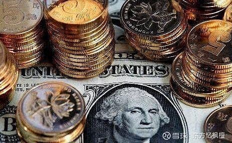 投资黄金入门知识：开启财富新征程的钥匙