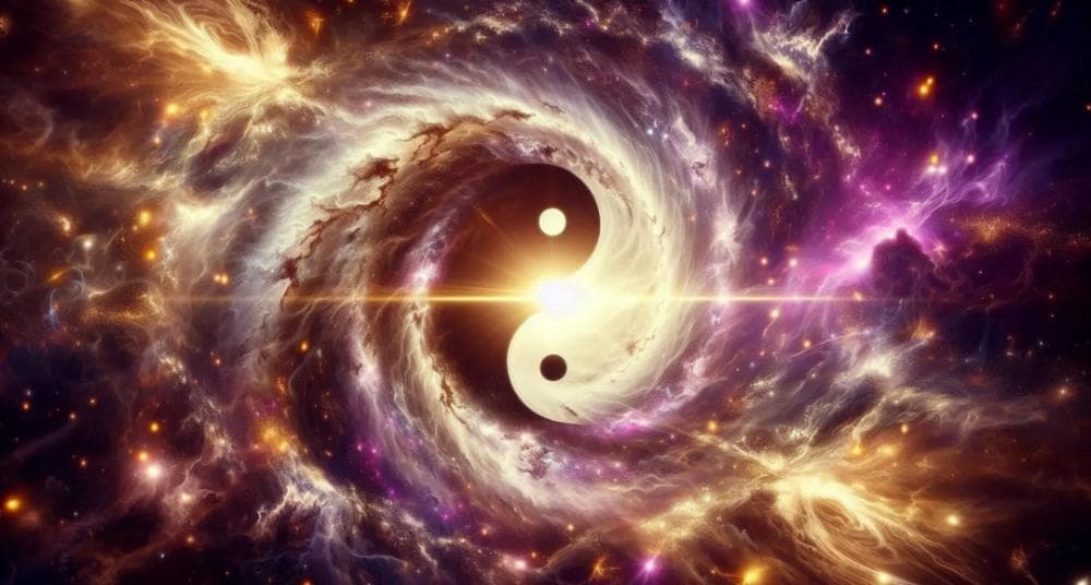 AI会有意识，但没有自我意识