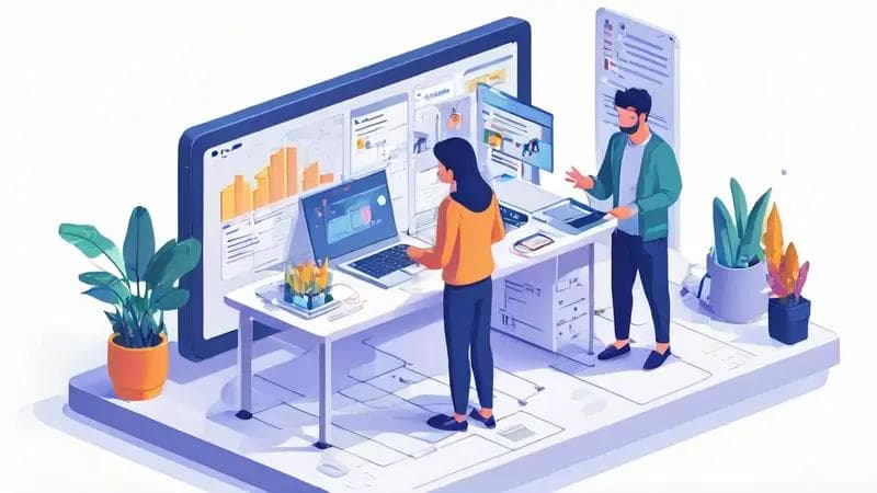 12个excel表怎么合并成一个