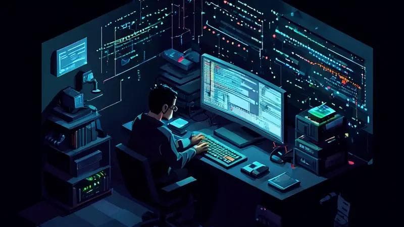 MySQL数据库信息查看指南：从基础命令到高级管理