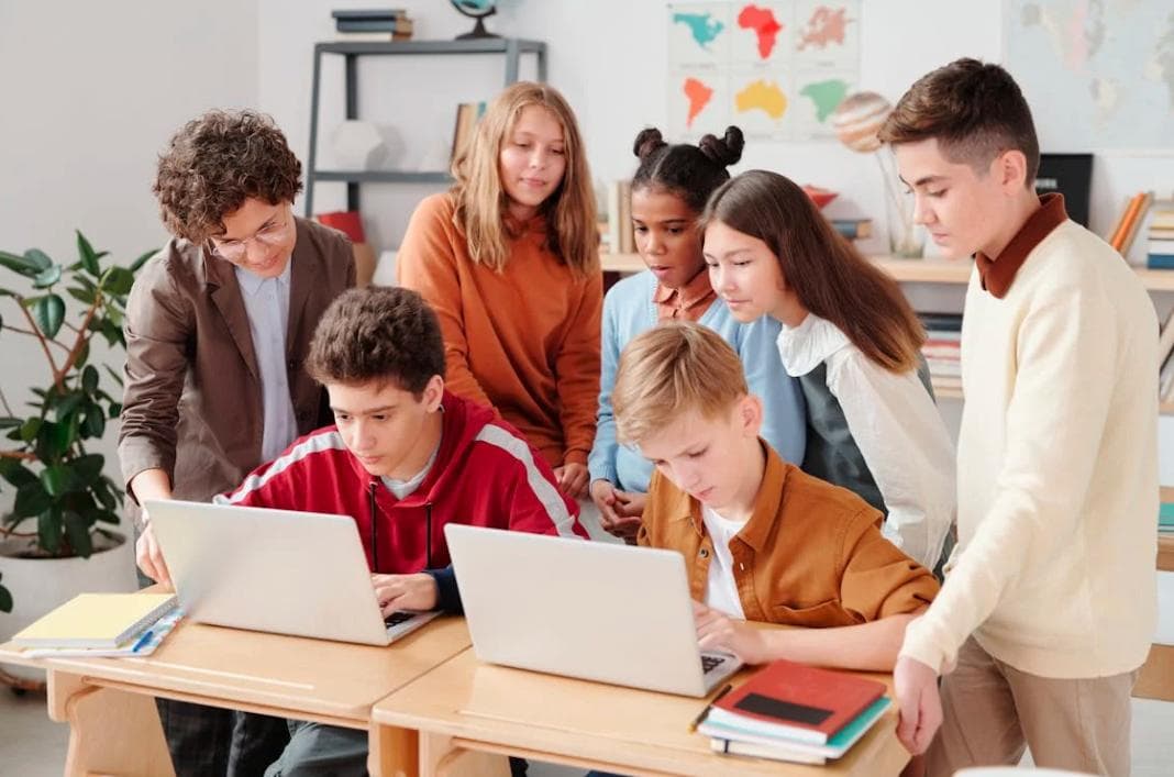 如何评价外教的教学能力？