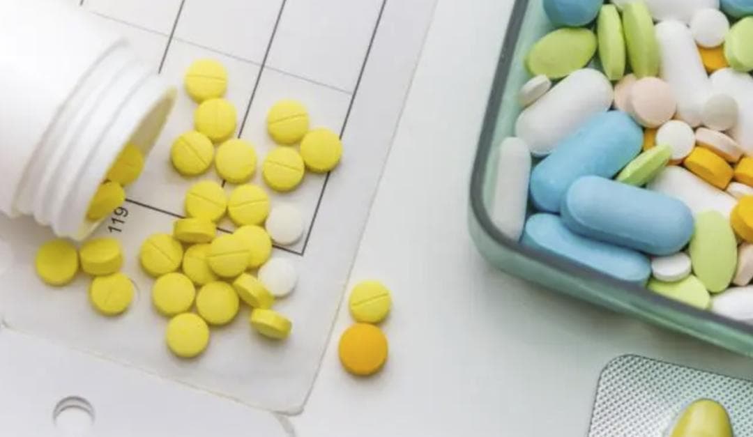 急性胃肠痉挛很痛，几片654-2就能解决，为何医生却选择匹维溴铵？