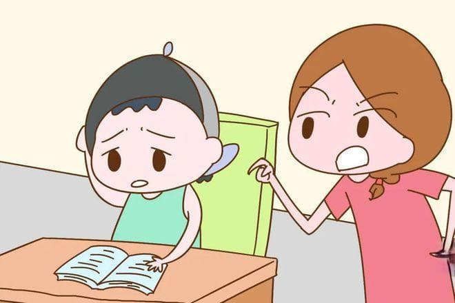 这八个方法，教你帮助孩子克服拖延！