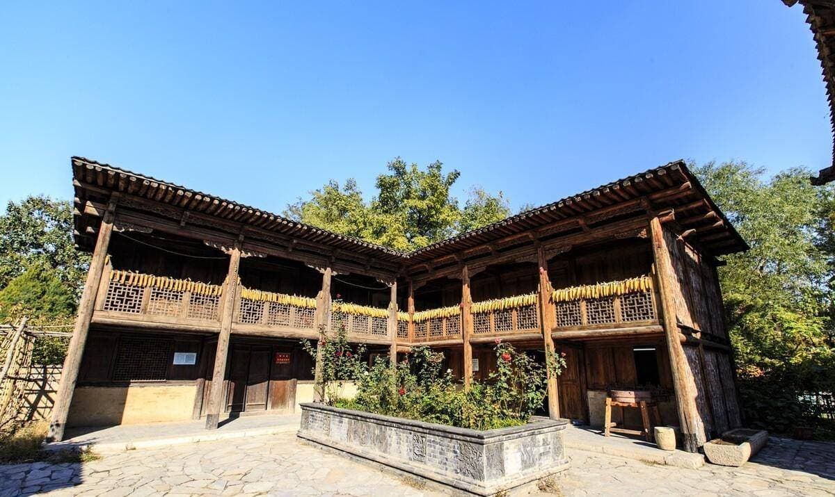 撒拉族与蒙古族、回族交往交流交融的历史经验