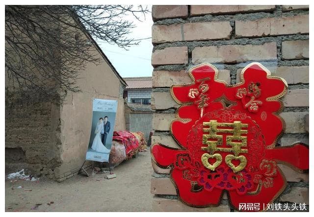 农村为什么早婚现象这么严重，这三个因素不可忽略