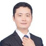 橘红颗粒治白痰还是黄痰