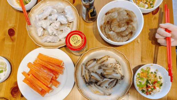 菌群暴动与海雾协议：一锅糟粕醋的发酵文明简史