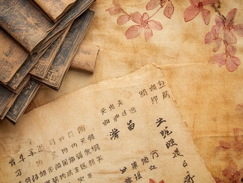 王姓的起源与发展：中国第一大姓的历史、文化