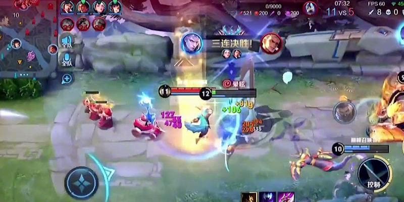 东皇最强吸血出装攻略（让你成为无敌的吸血鬼战神！）