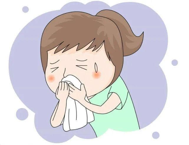 内镜经鼻手术后鼻腔注意事项，你都知道吗？