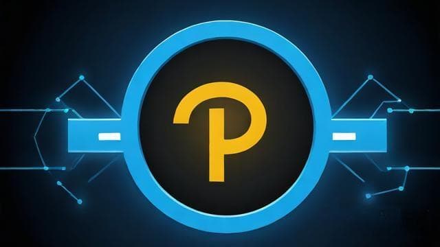 APP网络错误排查指南：从设备到应用的全面解决方案