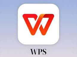 WPS Office的常用快捷键大全：提升工作效率的必备技能