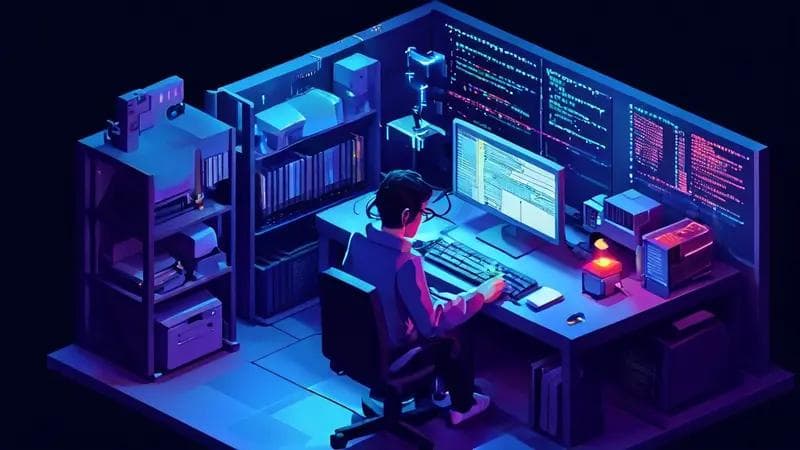 JS如何传图片给后端
