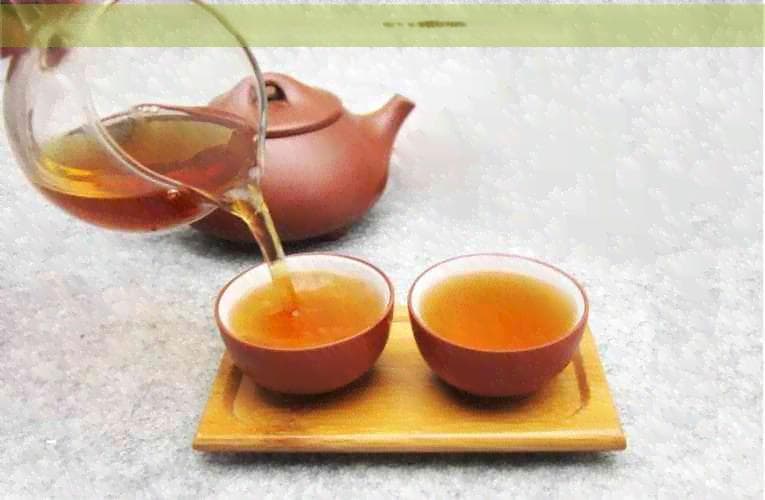饮茶时刻指南：如何确定最适合你的时间，以优化体验与健效果