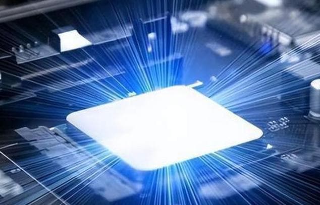 详解芯片级硅光通信技术对现在通信的深远影响