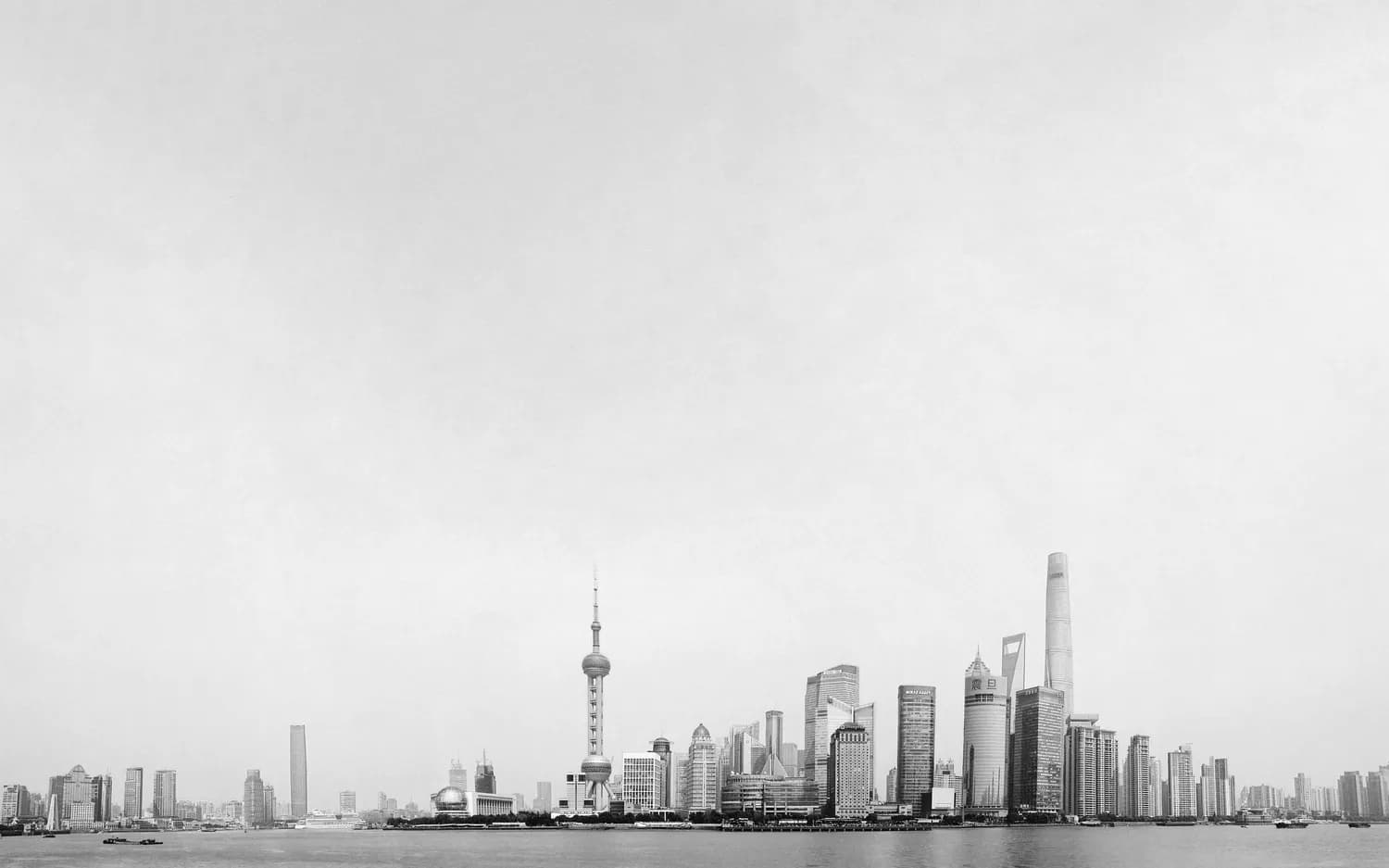 世界无烟日：公共场所禁烟效果如何？