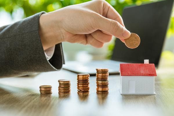 公积金缴纳攻略：如何让自己的公积金效益最大化