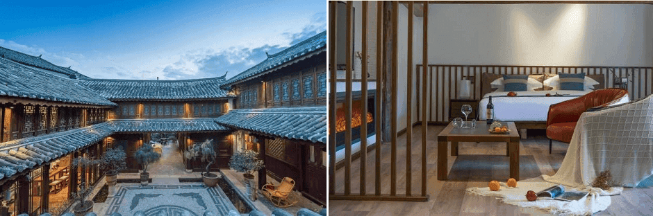 春和景明：那些四季如春的旅游目的地