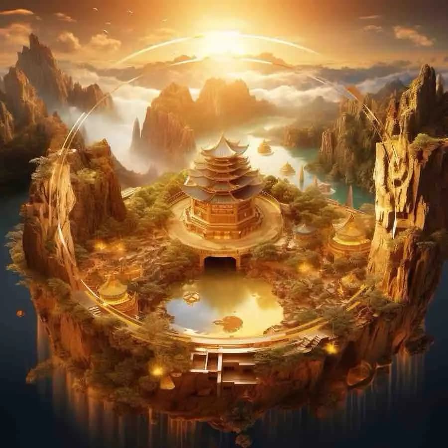 正确认识“三纲五常”