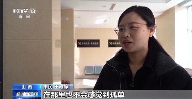 “线上申报+线下健康检查”方便宠物出境 海关新业务试点应用