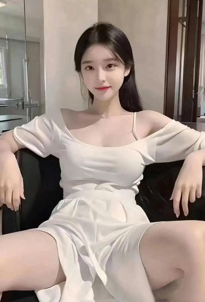 探索现代女性着装与社交礼仪的新趋势！