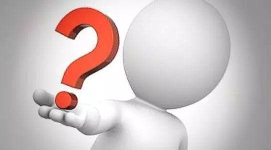脉压差太大或者脉压差太小，是病吗？
