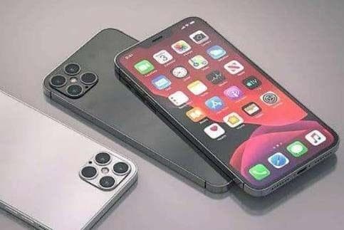 港版的iPhone在大陆保修吗
