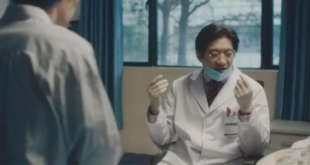 上热搜的“躯体化症状”，其实是一种情绪病