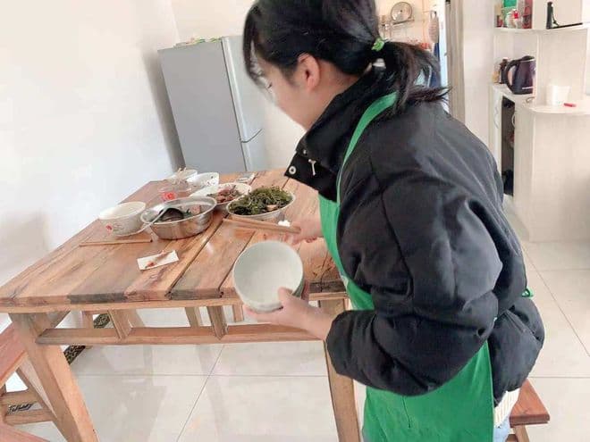 家务小事，成长大事：培养孩子的感恩、同理与自立之路