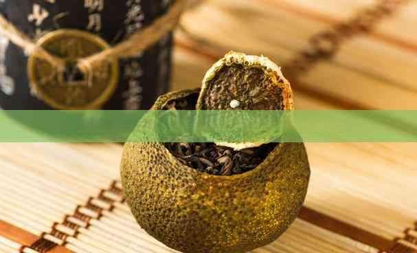三叶子的象征意义及其在不同文化中的解读与运用