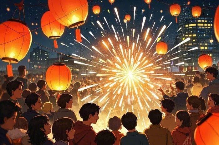 贵阳贵安春节文旅活动精彩纷呈