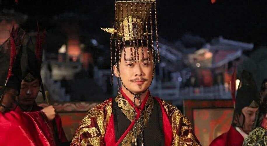 汉朝和唐朝，谁才是我国古代最鼎盛的时代？