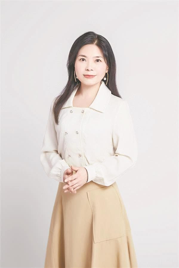 如何处理暑期末紧张的亲子关系，专家为家长支招 学会“尊重”“有爱”的表达
