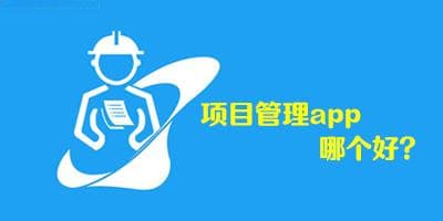 性价比对决：免费与付费项目管理软件的全面比较