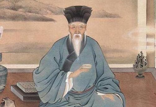 宋朝才子赵楷的传奇人生