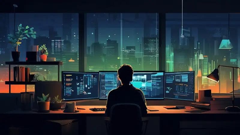 C语言中如何组合三个数