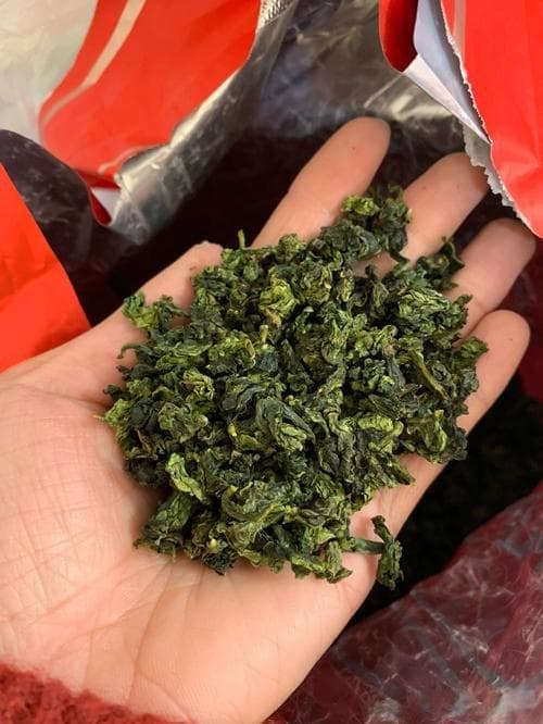 铁观音茶怎样冲泡最好喝