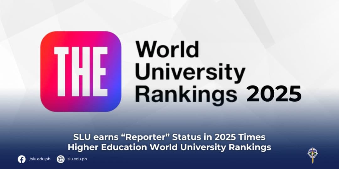 2025年THE大学排名：德国这所院校是欧盟最好的大学